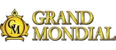 Grand Mondial